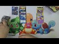 WW: Opening Dollar Tree Pokemon Pack wait is this Derium's Kaijudo now??? thumbnail 3