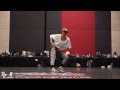 Short Version | Mariel Madrid | "Take Me To My ...