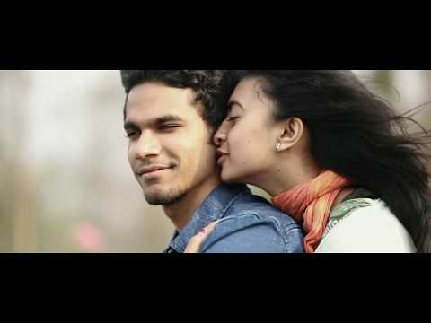 Amar Avalum Naanum - A story about heartbreak