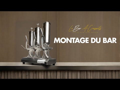 Installation en 5 Minutes