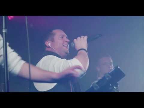 Party Krainer - PARTY LIVE 2020