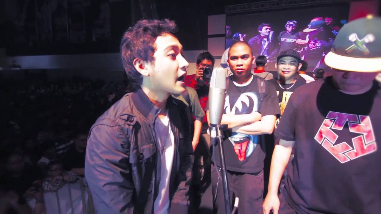 Battle Backdrop Thumbnail