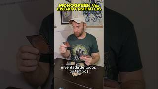 Na @ligamagic meu código RAFAFANG dá cupons em dobro! #mtg #humor #magicthegathering