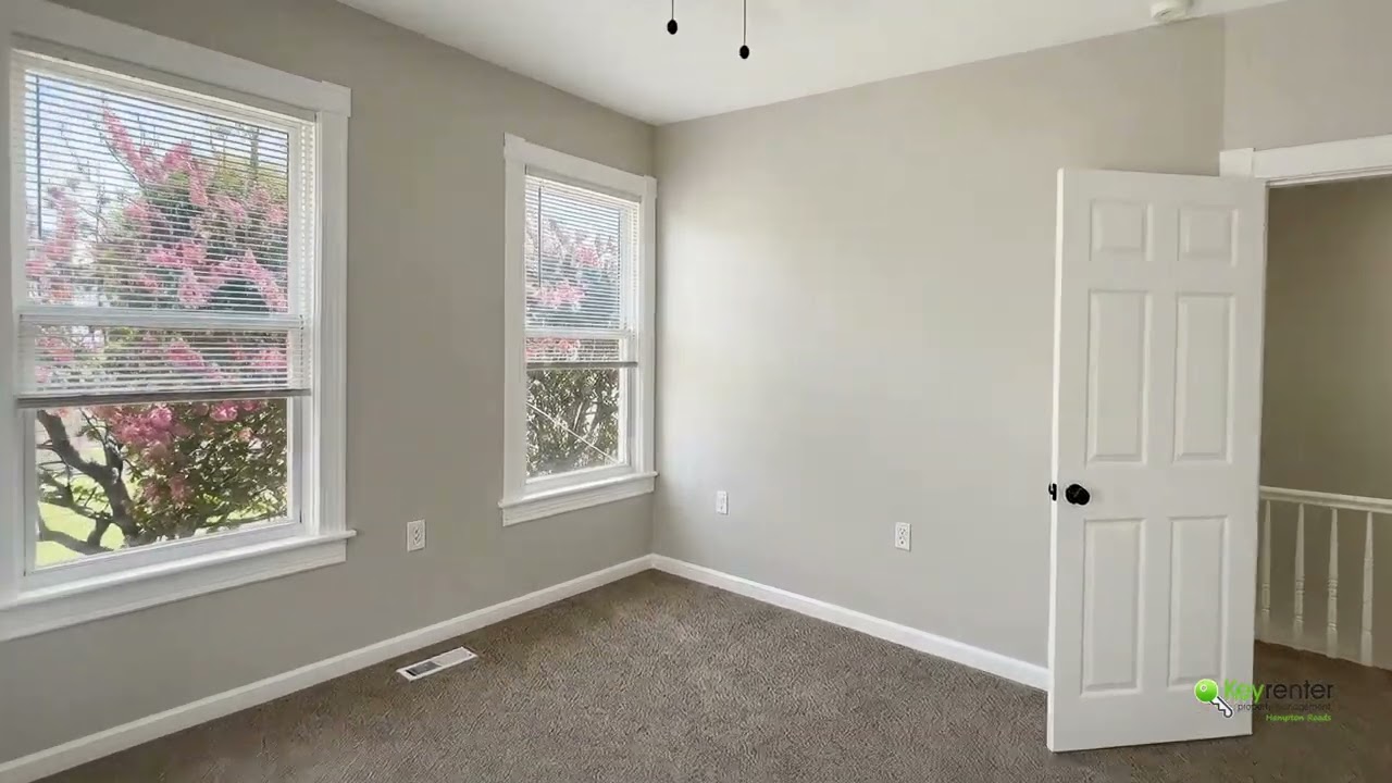 Video Tour Thumbnail