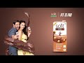 SOFIT Plant Based Drink Fit Is Fab Ft John Abraham Disha Patani