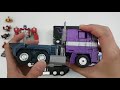 Transformers Robot 04 Trans Kids Bumblebee Yellow Car Transformer トランスフォーマー 變形