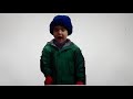 Barney S Christmas Star Returns Kevin The Male Boy Movie 2020 Sullivan McCormick Katherine Pully