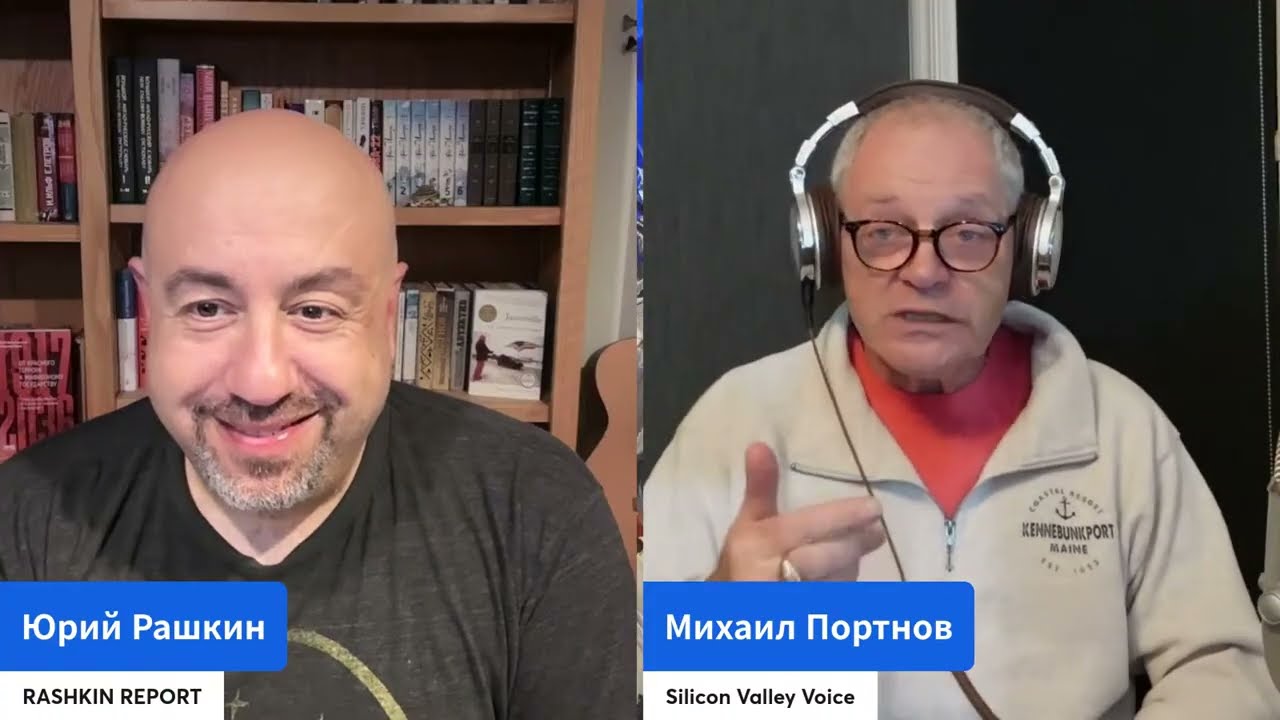 Что в мире деется!!!!