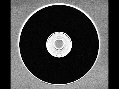 Mika Vainio - In Silence A Scream Takes A Heart