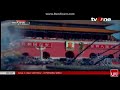 OBB Kabar Dunia 2017 Di TvOne