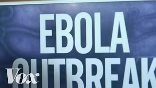 Why an Ebola travel ban is a bad idea