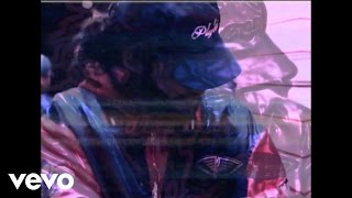 Chase N Cashe - Play It Raw