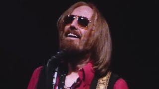 Tom Petty &amp; the Heartbreakers &quot;You Wreck Me&quot;
