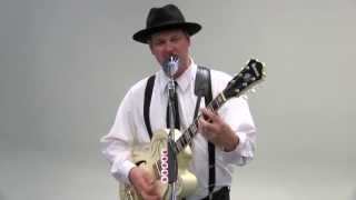 Download lagu PE LIVE: Big Papa and the TCB perform 'Drink Drank Drunk' mp3