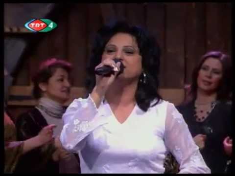 Dilek KARADAĞ - Pazarda Bal Var Gelinim