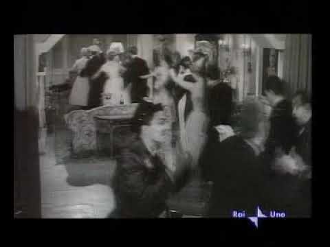 1958 Fausto Cigliano - Tira a campà! Auguri!!!