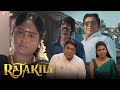 உனக்கு யாரோட பாட்டு பிடிக்கும் Rajakili Movie 