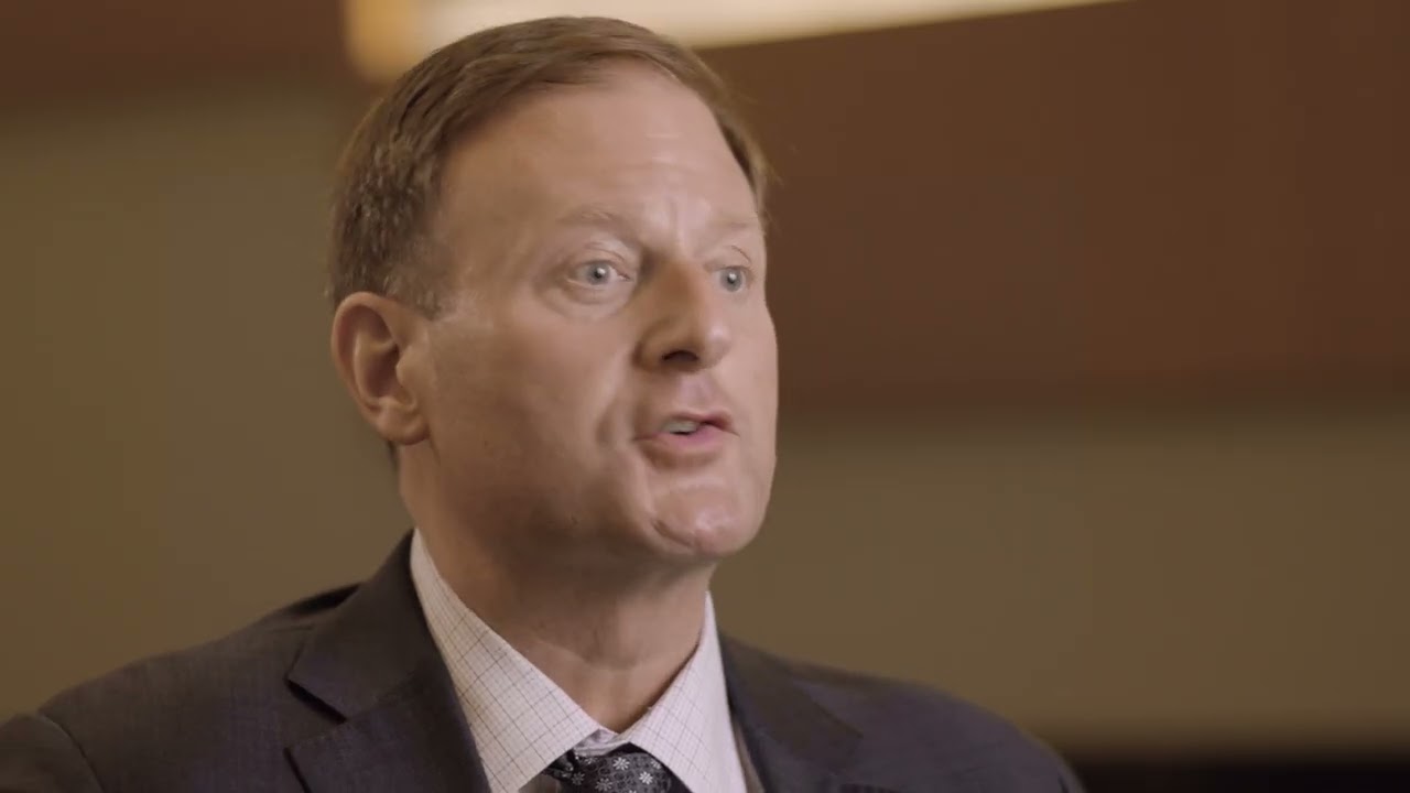 Horizon Health Works with the AHA to Build Visibility, Relationships and Insights