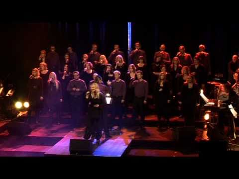 2010.12.12 - 10.Himlen i Min Famn