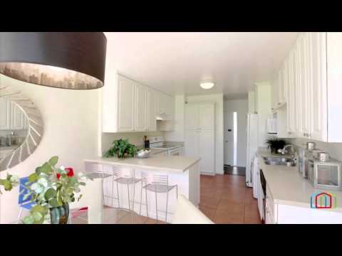 455 Grant Avenue #14, Palo Alto, CA