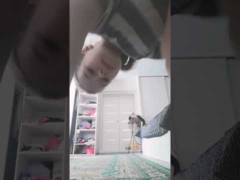 3 августа 2025 г.