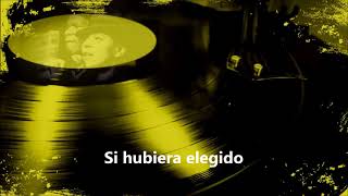 The Selecter - Pass The Power (Subtítulos Español)