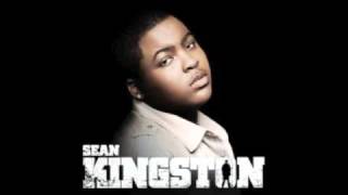 Hope Is A River - Sean Kingston ft B.o.B