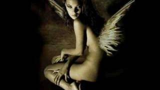 Pillar-Angel In Disguise