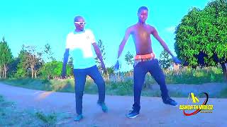Download lagu NYANDA LUFUNGULO FT WILISON MADASO SONG KORONA 0767374982 mp3 Download lagu NYANDA LUFUNGULO FT WILISON MADASO SONG KORONA 0767374982 mp3