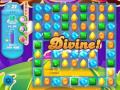 Candy Crush Soda Saga Level 572