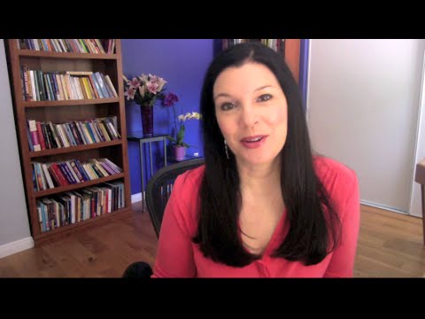 Daily Astrology Numerology Forecast: May 3, 2015 - 333 Code, Scorpio FULL Moon in Americas