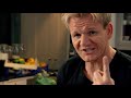 Gordon Ramsay Shows More Ultimate Recipes To Cook On A Budget Ultimate Cookery Course thumbnail 1