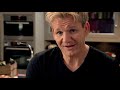 Gordon Ramsay Shows More Ultimate Recipes To Cook On A Budget Ultimate Cookery Course thumbnail 3
