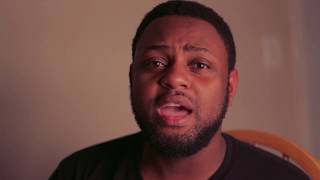 Pouki-Jovans Lorquet (Haitian Music)