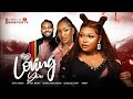 LOVING YOU RUTH KADIRI DANIELROCK OBIORA ONYEKA MERCY CHARLES LENNY 2023 NOLLYWOOD ROMANTIC MOVIE