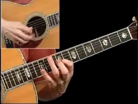 Yes Miscellany: 1999 - Steve Howe Interactive CDROM - And You And I