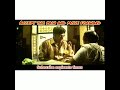 Accept The Pain Tamil UPSC TNPSC Aspirants Times Arai En 305 Il Kadavul