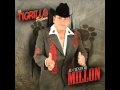 El Tigrillo Palma - Mil Cadenas