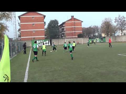 BOYS - GSO VIMODRONE  7 - 4   00002