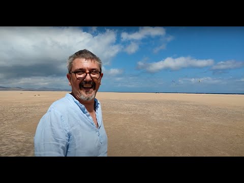 "Parlami ancora" Andrea Penna - Official video