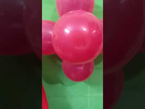 Happy Birthday Navdeep Singh 🎂