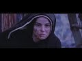 Sleeba Tholinmel Thaangi Malankara Orthodox Good Friday Song Whatsapp Status