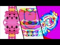 Pinkfong Logo Effects Amazing Collection 19