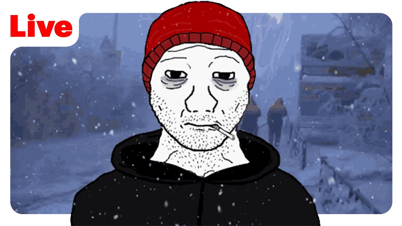 زهی خیال باطل