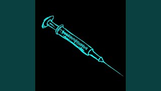 Cover art for medicine