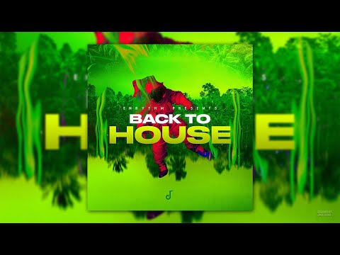 NEW YORK BATTLE | HOUSE DANCE BATTLE MUSIC 2021