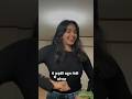 Viral Video Of Sapna Shah Shorts Sapnakumari Sapnashah