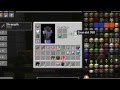 Minecraft PHANTOM MARIONETTE CHALLENGE GAMES Lucky Block Mod Modded Mini Game