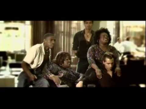 Weather Girls - Wild Thang