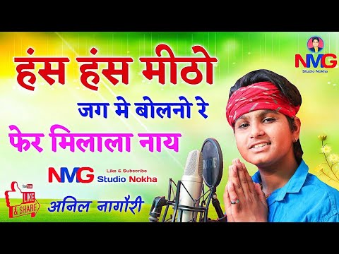 YouTube Fallback Thumbnail